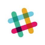 Slack ::: Join this channel!